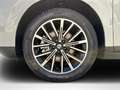 Leapmotor B10 B10 160kW BEV Design Pro Max Grau - thumbnail 2