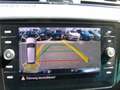 Volkswagen Passat Variant Business Schwarz - thumbnail 14