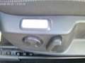 Volkswagen Passat Variant Business Schwarz - thumbnail 22