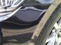 Volkswagen Passat Variant Business Schwarz - thumbnail 9