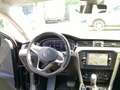 Volkswagen Passat Variant Business Schwarz - thumbnail 24