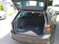 Volkswagen Passat Variant Business Schwarz - thumbnail 25