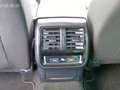 Volkswagen Passat Variant Business Schwarz - thumbnail 23