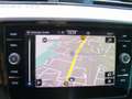 Volkswagen Passat Variant Business Schwarz - thumbnail 13