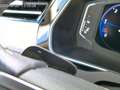 Volkswagen Passat Variant Business Schwarz - thumbnail 19