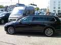 Volkswagen Passat Variant Business Schwarz - thumbnail 6