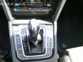 Volkswagen Passat Variant Business Schwarz - thumbnail 17