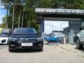 Volkswagen Passat Variant Business Schwarz - thumbnail 1