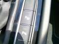 Volkswagen Passat Variant Business Schwarz - thumbnail 18