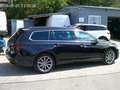 Volkswagen Passat Variant Business Schwarz - thumbnail 4