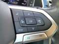 Volkswagen Passat Variant Business Schwarz - thumbnail 21