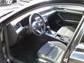 Volkswagen Passat Variant Business Schwarz - thumbnail 11