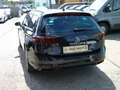 Volkswagen Passat Variant Business Schwarz - thumbnail 5