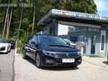 Volkswagen Passat Variant Business Schwarz - thumbnail 3