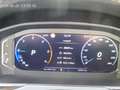 Volkswagen Passat Variant Business Schwarz - thumbnail 12