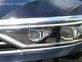 Volkswagen Passat Variant Business Schwarz - thumbnail 8