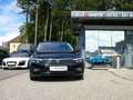 Volkswagen Passat Variant Business Schwarz - thumbnail 2