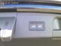 Volkswagen Passat Variant Business Schwarz - thumbnail 26