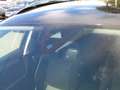 Volkswagen Passat Variant Business Schwarz - thumbnail 10