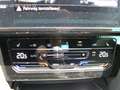 Volkswagen Passat Variant Business Schwarz - thumbnail 15