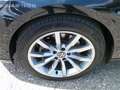Volkswagen Passat Variant Business Schwarz - thumbnail 7