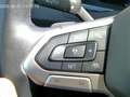 Volkswagen Passat Variant Business Schwarz - thumbnail 20