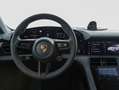 Porsche Taycan Taycan Grigio - thumbnail 8