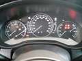 Mazda CX-30 E-Skyactiv X 186pk Aut Comfort | Origineel NL | Gris - thumbnail 5