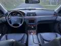 Mercedes-Benz S 500 S 500 L  AMG Line Weiß - thumbnail 11