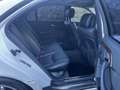 Mercedes-Benz S 500 S 500 L  AMG Line Weiß - thumbnail 9
