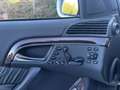 Mercedes-Benz S 500 S 500 L  AMG Line Weiß - thumbnail 15