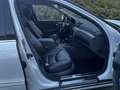 Mercedes-Benz S 500 S 500 L  AMG Line Weiß - thumbnail 8