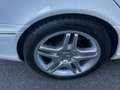 Mercedes-Benz S 500 S 500 L  AMG Line Weiß - thumbnail 10