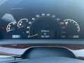 Mercedes-Benz S 500 S 500 L  AMG Line Weiß - thumbnail 16