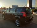 Peugeot 5008 1.6 VTi 120CV 7 POSTI - KM CERTIFICATI - GARANZIA Nero - thumbnail 7