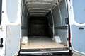 Iveco Daily 35 S 14 V Aut. III L2/H2 Pickerl NEU Weiß - thumbnail 13