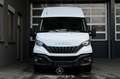 Iveco Daily 35 S 14 V Aut. III L2/H2 Pickerl NEU Weiß - thumbnail 3