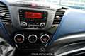Iveco Daily 35 S 14 V Aut. III L2/H2 Pickerl NEU Weiß - thumbnail 12