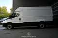 Iveco Daily 35 S 14 V Aut. III L2/H2 Pickerl NEU Weiß - thumbnail 6