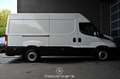 Iveco Daily 35 S 14 V Aut. III L2/H2 Pickerl NEU Weiß - thumbnail 5