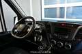Iveco Daily 35 S 14 V Aut. III L2/H2 Pickerl NEU Weiß - thumbnail 9