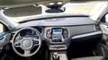 Volvo XC90 T8 AWD PHEVUltimate Bright Schwarz - thumbnail 13