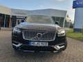 Volvo XC90 T8 AWD PHEVUltimate Bright Schwarz - thumbnail 3
