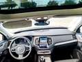 Volvo XC90 T8 AWD PHEVUltimate Bright Schwarz - thumbnail 11