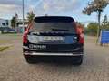 Volvo XC90 T8 AWD PHEVUltimate Bright Schwarz - thumbnail 7
