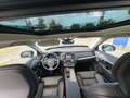 Volvo XC90 T8 AWD PHEVUltimate Bright Schwarz - thumbnail 14