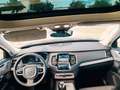 Volvo XC90 T8 AWD PHEVUltimate Bright Schwarz - thumbnail 12