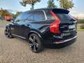 Volvo XC90 T8 AWD PHEVUltimate Bright Schwarz - thumbnail 6