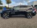 Volvo XC90 T8 AWD PHEVUltimate Bright Schwarz - thumbnail 5