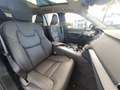 Volvo XC90 T8 AWD PHEVUltimate Bright Schwarz - thumbnail 10